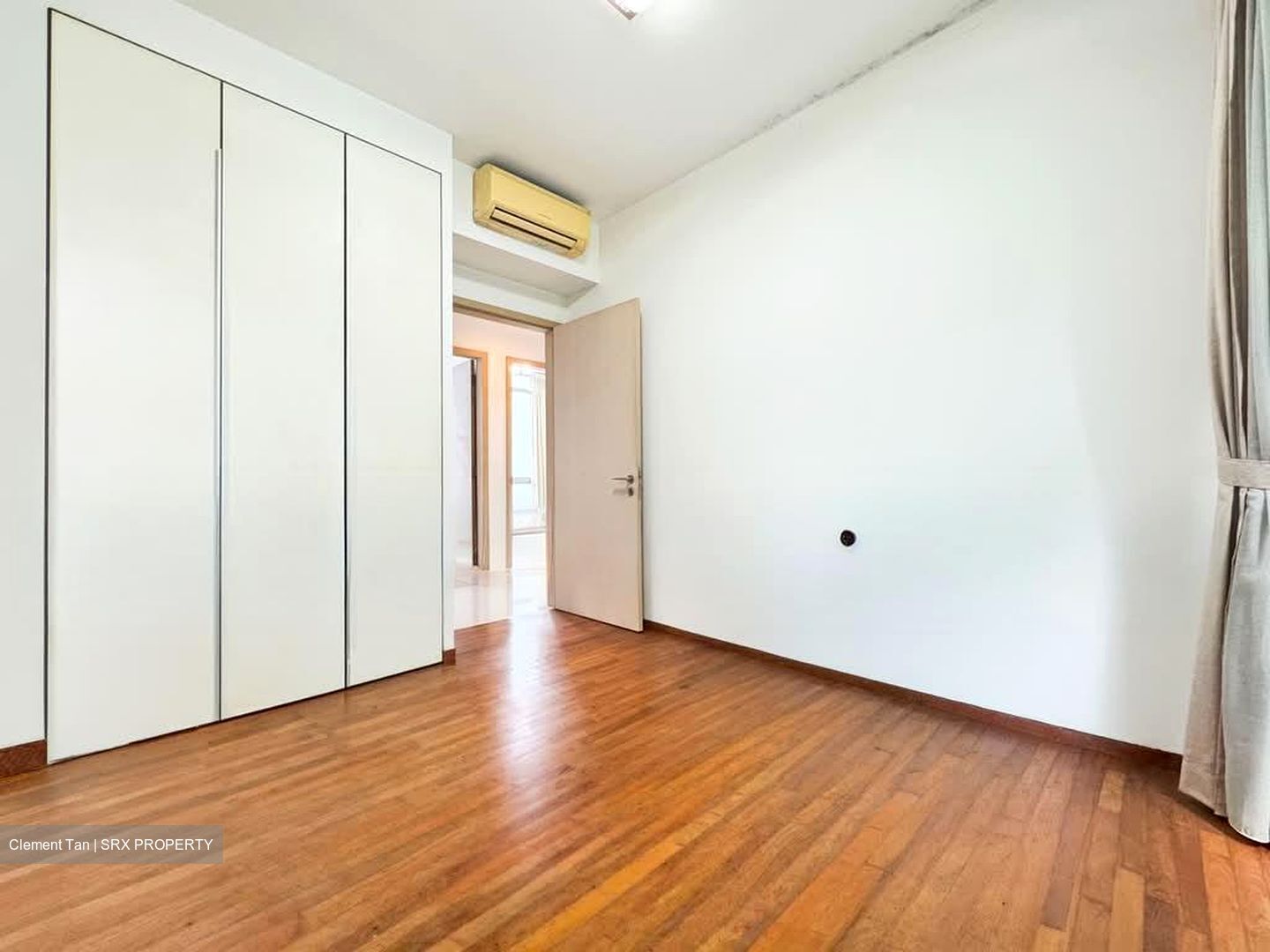 Botannia (D5), Condominium #572746471